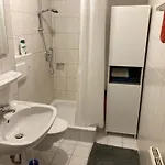 Apartamento Seeblick Lindau (Bodensee)