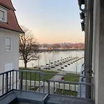 Seeblick *