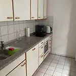 Apartamento Seeblick Lindau (Bodensee)
