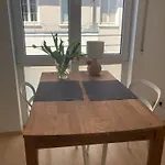 Seeblick Apartamento Lindau (Bodensee)