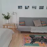 Seeblick Apartamento Lindau (Bodensee)