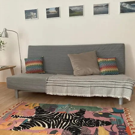 Seeblick לינדאו